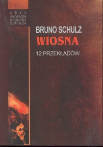 Shulz_Wiosna