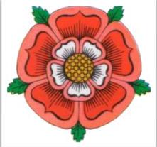 Tudor Rose_colour